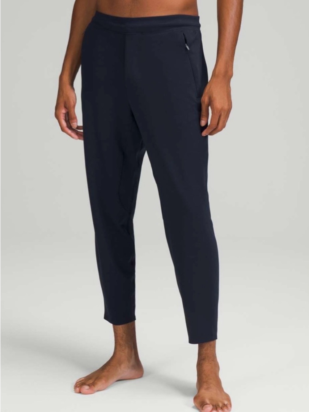 Lululemon Balancer Pants *27”